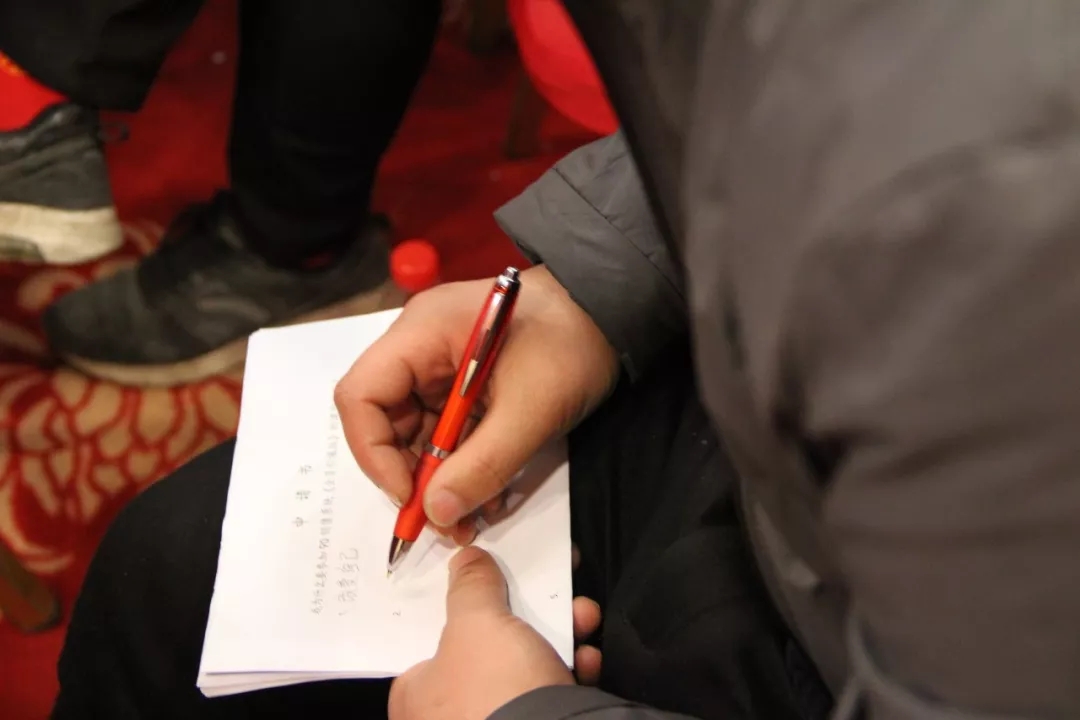 ����Z��